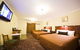 Comfort Inn And Suites Georgian - thumb 5