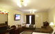 Comfort Inn And Suites Georgian - thumb 7