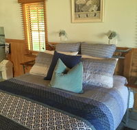 Colac Colac Caravan Park - Lightning Ridge Tourism