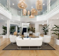 Eventhouse Cronulla formerly Rydges Cronulla - Lightning Ridge Tourism