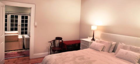 Fairbank House - Lightning Ridge Tourism 2