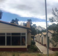 Glenhaven Park - Lightning Ridge Tourism