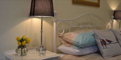 Greendale House On Bellarine - Lightning Ridge Tourism 1