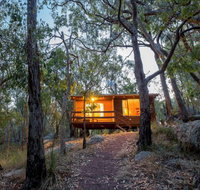 Granite Belt Brewery Retreat - Lightning Ridge Tourism