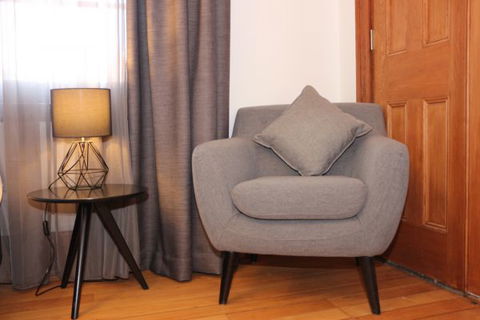 Guildford Hotel - Lightning Ridge Tourism 3