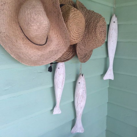 Huskisson Bed And Breakfast: Jervis Bay - Lightning Ridge Tourism 4