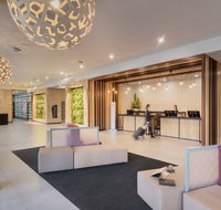 Ibis Styles Hobart - Lightning Ridge Tourism