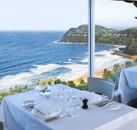 Jonahs - Lightning Ridge Tourism