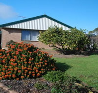 Lemontree Cottage Kangaroo Island - Lightning Ridge Tourism