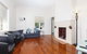 Le Bois Cottage - thumb 1