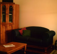 The Cottage No 12 on North - Lightning Ridge Tourism