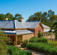 Red Gum Retreat - Lightning Ridge Tourism