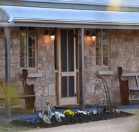 Riverline Cottage - Lightning Ridge Tourism