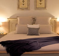 Queen's Cottage Barossa Valley - Lightning Ridge Tourism