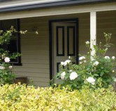 Jessies Cottage - Lightning Ridge Tourism