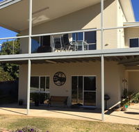 Lyreen's Apartment Bed and Breakfast - Lightning Ridge Tourism