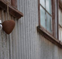 Our Little Gem B B - Lightning Ridge Tourism