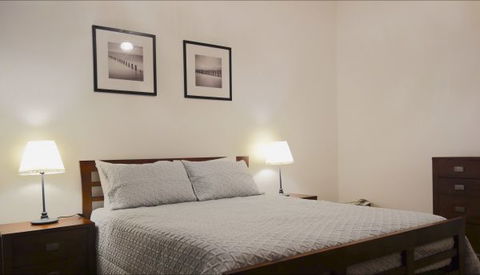Morella Farm Stay - Lightning Ridge Tourism 2