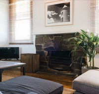 Mount Ophir Estate - The Gatehouse - Lightning Ridge Tourism