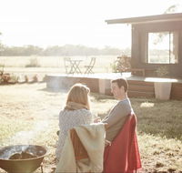 Moodemere Lake House - Lightning Ridge Tourism