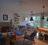 Mrs Simpson Cottage at Norala Garden - Lightning Ridge Tourism