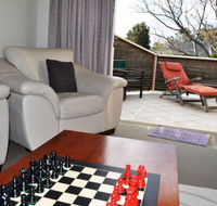 Nautica Accommodation Gerringong - Lightning Ridge Tourism