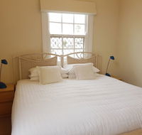 Newcastle Terraces and Apartments - NBC Apartments - Lightning Ridge Tourism