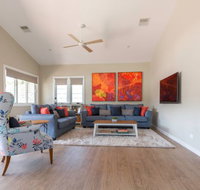 Our Place at Bright - Lightning Ridge Tourism