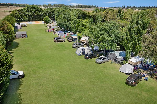 Port Fairy VIC Lightning Ridge Tourism