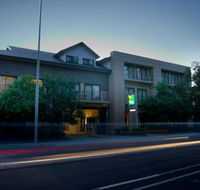 Quest Apartments Maitland - Lightning Ridge Tourism