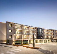 Quest Eight Mile Plains - Lightning Ridge Tourism