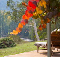 Riverdowns - Lightning Ridge Tourism