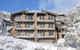 Ropers Alpine Apartments - thumb 0