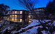 Ropers Alpine Apartments - thumb 5