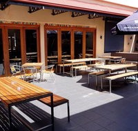 Royal Hotel Ryde - Lightning Ridge Tourism