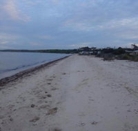 Samuel's Shack - Lightning Ridge Tourism