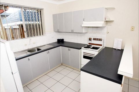 Scarborough Observation Resort - Lightning Ridge Tourism 0