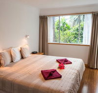 Seaview Hotel and Cottages Norfolk island - Lightning Ridge Tourism