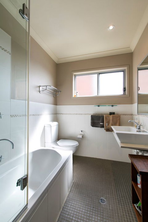 Snow Fall Lodge At Falls Creek - Lightning Ridge Tourism 5