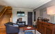 Snow Fall Lodge At Falls Creek - thumb 6