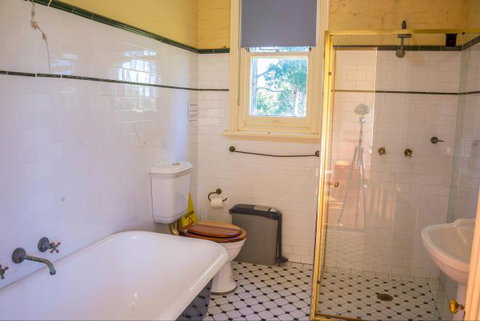 Sydney Olympic Park Lodge - Lightning Ridge Tourism 4