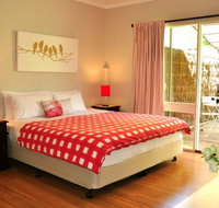 Tessies Studio - Lightning Ridge Tourism