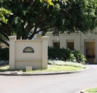 The Lombard Estate Sydney - Lightning Ridge Tourism