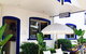 The Sails Motel - thumb 0