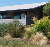 The Foreshore Motel  Tavern Hobart Lauderdale - Lightning Ridge Tourism