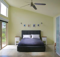 Tilba Coastal Retreat - Lightning Ridge Tourism
