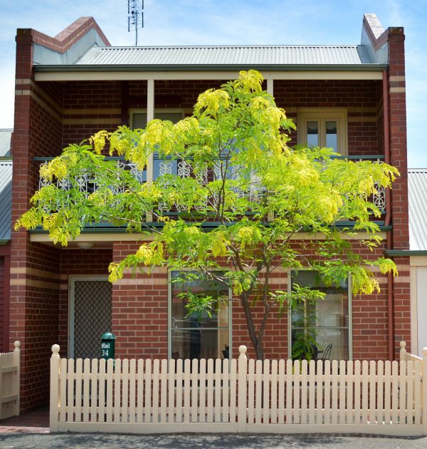 Quarry Hill VIC Lightning Ridge Tourism