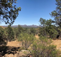 Upalinna Station - Lightning Ridge Tourism