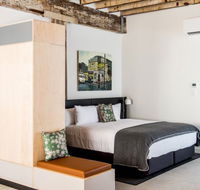 Veriu Broadway - Lightning Ridge Tourism