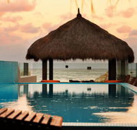 Villa Kopai Luxury Beach House - Lightning Ridge Tourism
